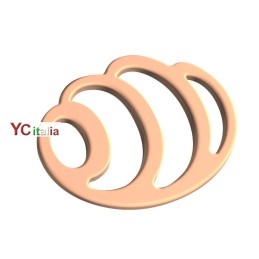 Stampo per decorazioni|Stampi decorazioni per torte