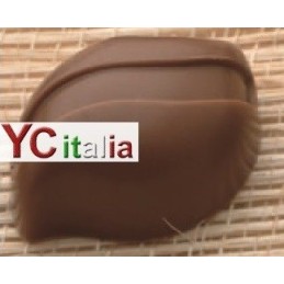 13,80 €F.A.R.H. Snc Di Bottacin Antonio & CTimbre chocolatLigne praline