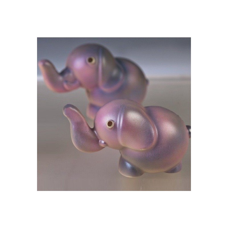 29,50 €F.A.R.H. Snc Di Bottacin Antonio & CComme un éléphant MamanImprimantes 3D