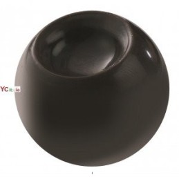 F.A.R.H. Snc Di Bottacin Antonio & C€30.003D 实际印刷3D Ball Shape Mold