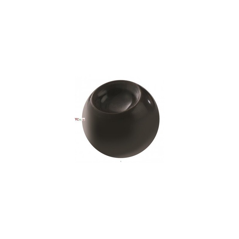 Stampo a forma di sfera 3D30,00 €Stampo praline 3DF.A.R.H. Snc Di Bottacin Antonio & C