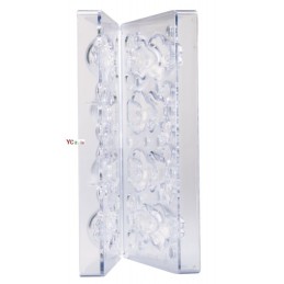 Stampo a forma di scoiattolo Mamma|Stampi Soggetti 3D