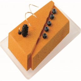 Stampi futuristici|Altre forme