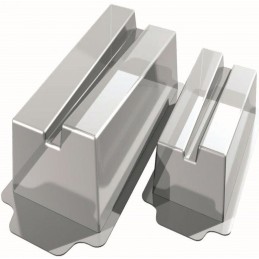 Stampi futuristici|Altre forme