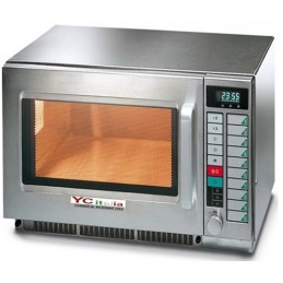 Forno a microonde Samsung cm1099a424,00 €424,00 €Fornetti microonde professionaliF.A.R.H. Snc Di Bottacin Antonio & C