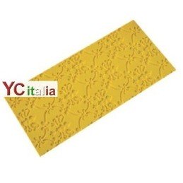 Stampo semifreddo chic|