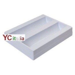 Stampo semifreddo chic|