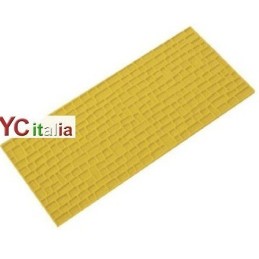 Stampo semifreddo Floreal|Kit semifreddo