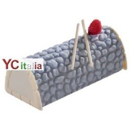 Kit semifreddo Stone