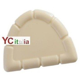 Kit semifreddo Stone