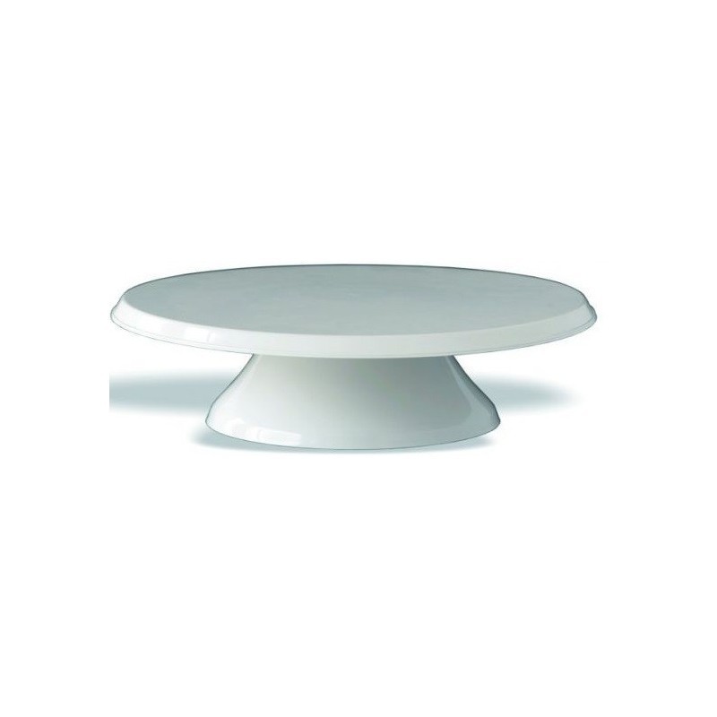 63,50 €F.A.R.H. Snc Di Bottacin Antonio & CRevolving cake standRaised plexiglass cakes