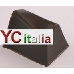 13,80 €F.A.R.H. Snc Di Bottacin Antonio & CTimbre de chocolat RectangleLigne praline