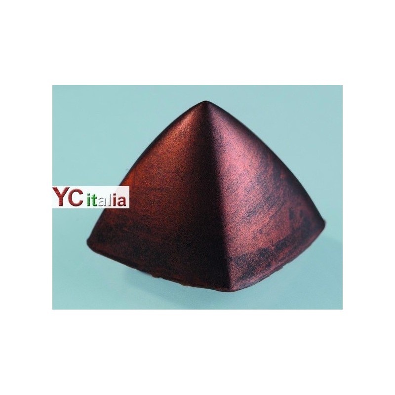 Stampo piramide Stampo piramide