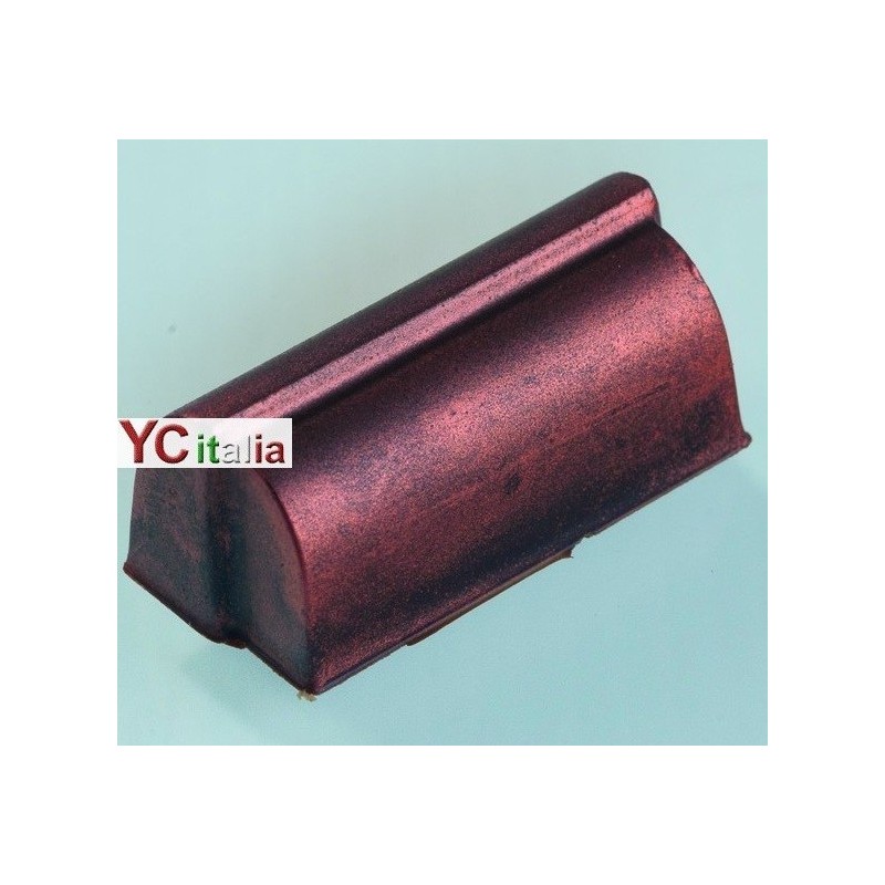 Stampo pralina ciocco Stampo pralina ciocco