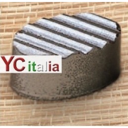 Stampo smile|Linea praline