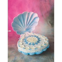 Alzate  torte plastica|F.A.R.H. Snc Di Bottacin Antonio & C