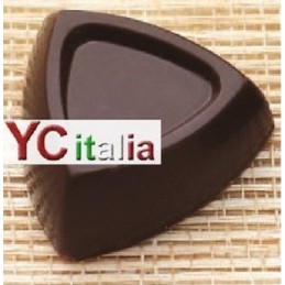 13,80 €F.A.R.H. Snc Di Bottacin Antonio & CTambour de chocolatLigne praline