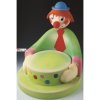 Alzata porta torta clown257,90 €257,90 €Alzate torte  polistiroloF.A.R.H. Snc Di Bottacin Antonio & C