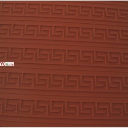 Tappeto in silicone Frutta|Tappeti Relief