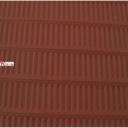 Tappeto in silicone Musica|Tappeti Relief