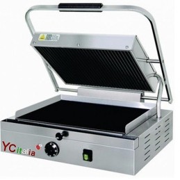 Piastra fry top professionale 300x400414,00 €414,00 €Piastra mediaF.A.R.H. Snc Di Bottacin Antonio & C