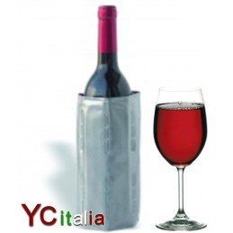 Forniture per Enoteca wine bar|F.A.R.H. Snc Di Bottacin Antonio & C