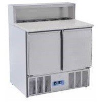 无锈钢制药的专业人员奖金