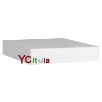 Vendita di ceppi in acciaio inox aisi con spessori diversi