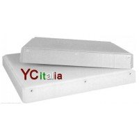 低价和免费运输的暖气设备