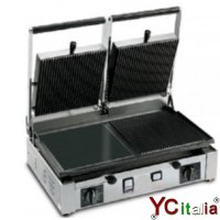 Glas和无端的钢壳牌