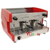 Machines à café professionnelles pour bars et restaurants à bas prix