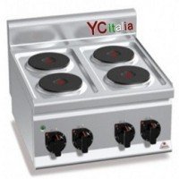 以有利价格计算的专业气体或电袋