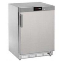 交战者 eko 200liters