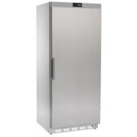 Réfrigérateurs eko 600 litres
