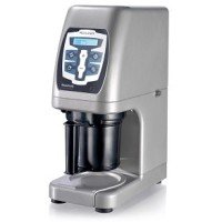 网上出售免费运输的餐馆设备