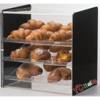 三楼的专业热线