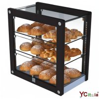 专业3个储存的饮食