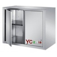 出售无端钢内阁,免费运输