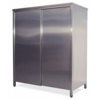 塔利亚、自由航运和自由产物价格