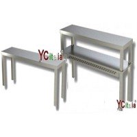 手无寸铁的钢桥