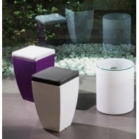 Arredamento giardino