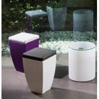 Mobilier de jardin