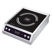 雷斯塔尔的上岗牌