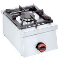 厨房和家具的销售