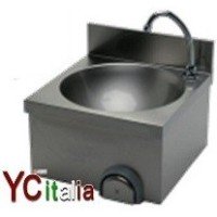 专业无端的钢壳也习惯化。