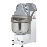 具有自由航运价格的新的输出者