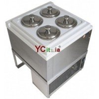 向你提供酒吧或光明商店的许多解决办法