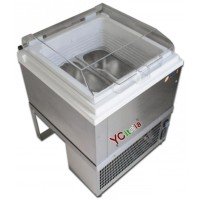 Soluzioni d arredo a prezzi vantaggiosi nel sito ycitalia.com