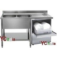 流落在以下地的流血