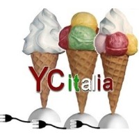 Visitez notre site Web et découvrez de nombreux produits pour la crème glacée